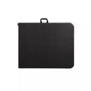 Mesa Rectangular Plegable de Interior 1,80 m – Portátil y Resistente: compra 1 y llévate 2